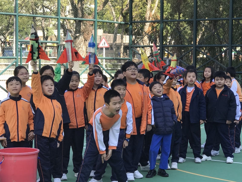 ../Images/2018-12-17 10 38 57.jpg